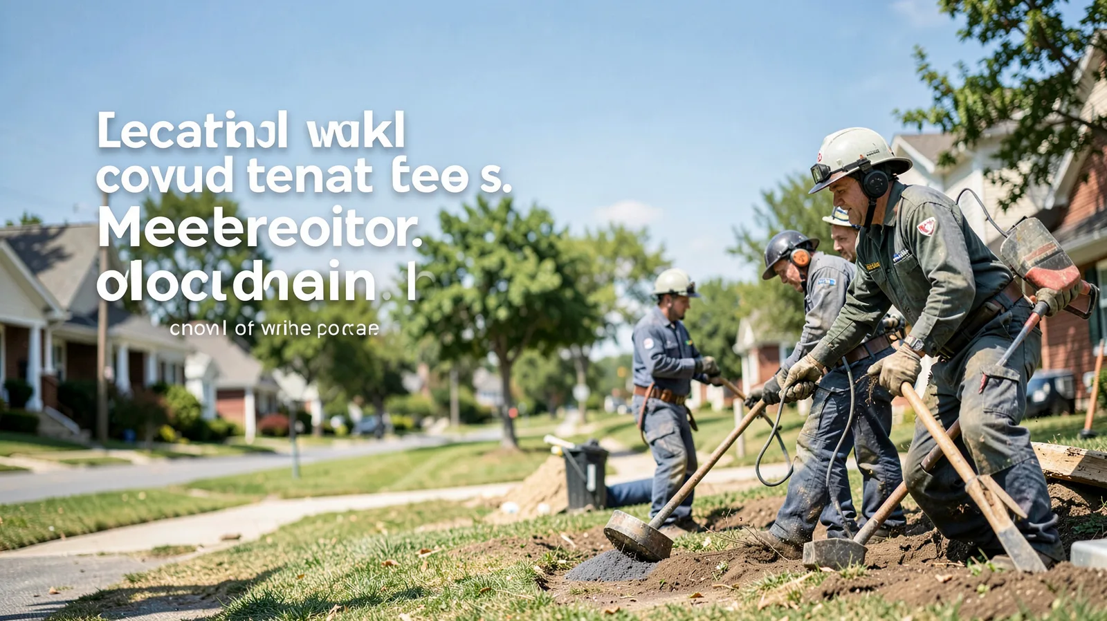 Mold Remediation in Meridian, TX near me